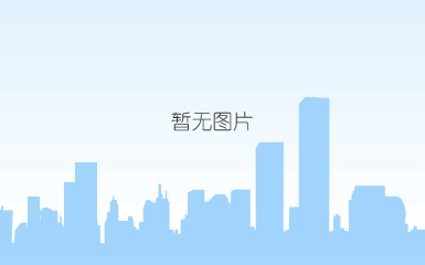 江西生活污水处理设备发货